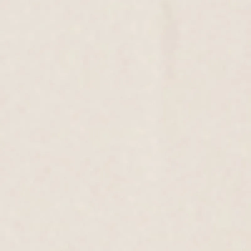 Almost Famous Side Zip Pleated Sailor Skort sold by Rainbow product image thumbnail 4