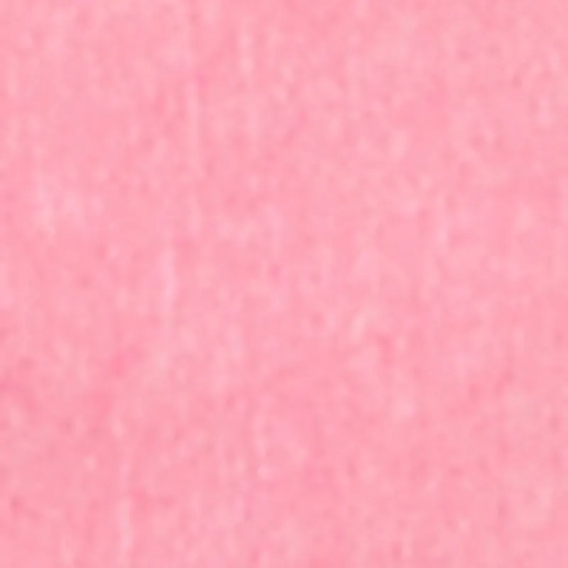 Color Blocked Denim Cargo Skirt sold by Rainbow product image thumbnail 4