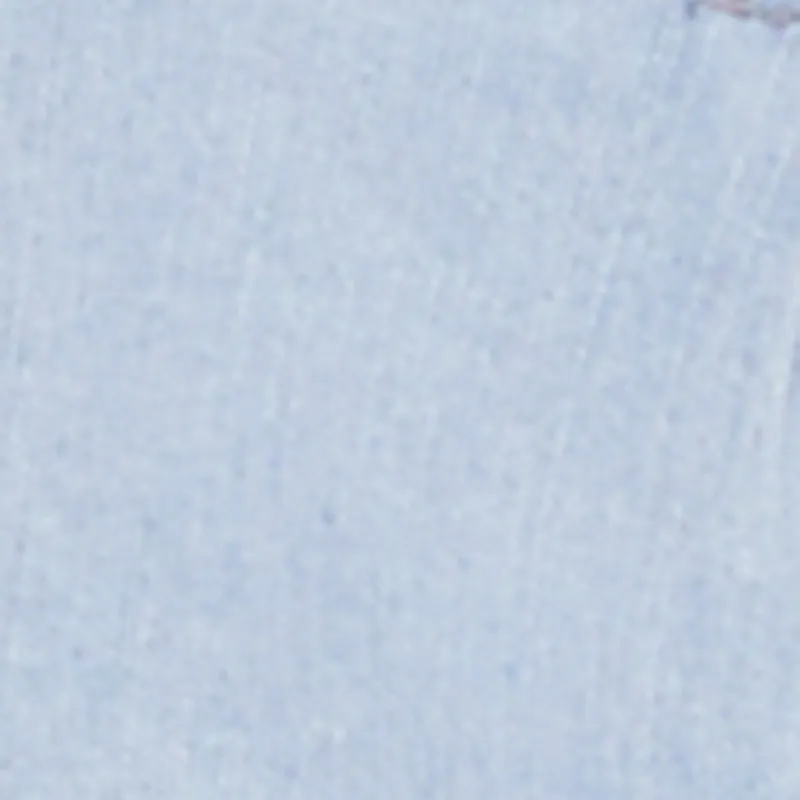 Almost Famous Side Zip Pleated Sailor Skort sold by Rainbow product image thumbnail 4