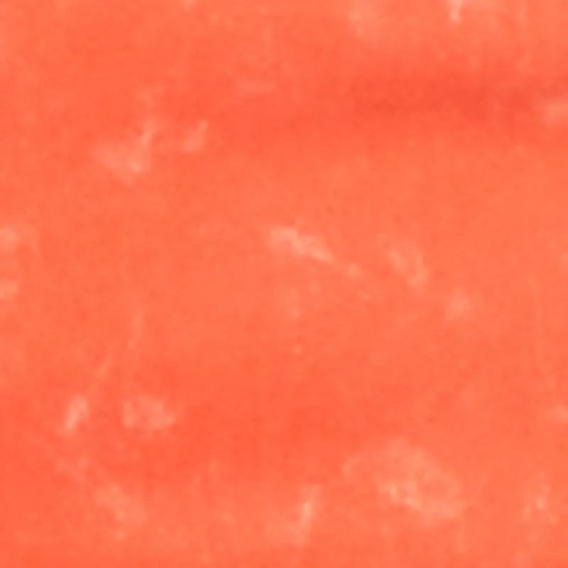 Plus Size Daisy Acid Wash Cargo Bermuda Shorts sold by Rainbow product image thumbnail 4