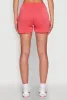 Flawless Graphic Sweatshorts sold by Rainbow