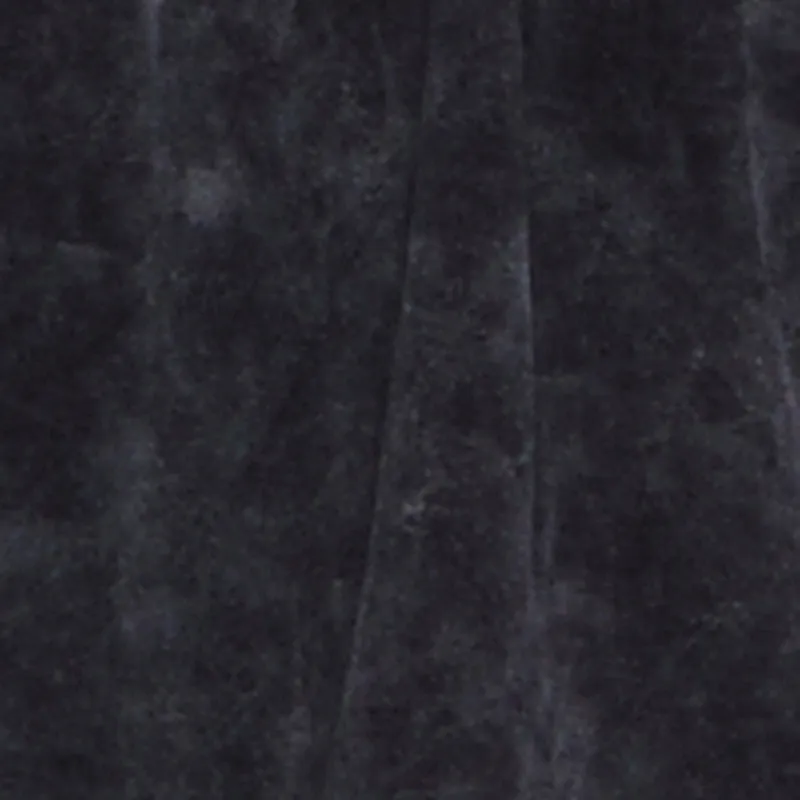 Acid Wash Corset Skater Dress sold by Rainbow product image thumbnail 4