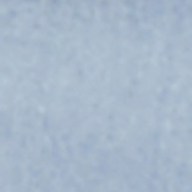 Daisy Wide Leg Cargo Pocket Jumpsuit sold by Rainbow product image thumbnail 4