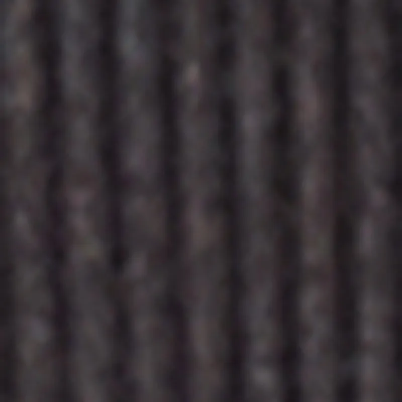 Ribbed Knit Mineral Wash Cropped Tube Top sold by Rainbow product image thumbnail 4