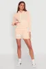 Flawless Graphic Pullover Hoodie sold by Rainbow