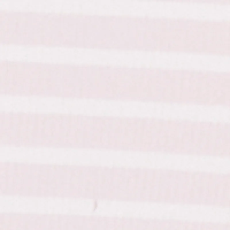 Iris Striped Halter Midi Dress sold by Rainbow product image thumbnail 4