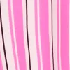Striped Short Sleeve Shirt Dress sold by Rainbow