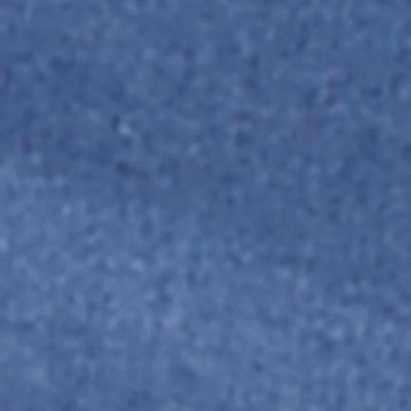 Daisy Wide Leg Cargo Pocket Jumpsuit sold by Rainbow product image thumbnail 4