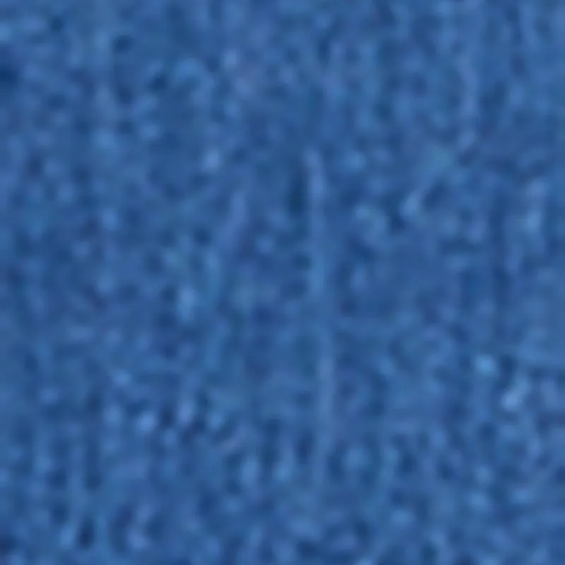 Daisy Frayed Hem Denim Cargo Skirt sold by Rainbow product image thumbnail 4