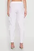 Reflective Trim Cargo Pocket Joggers sold by Rainbow