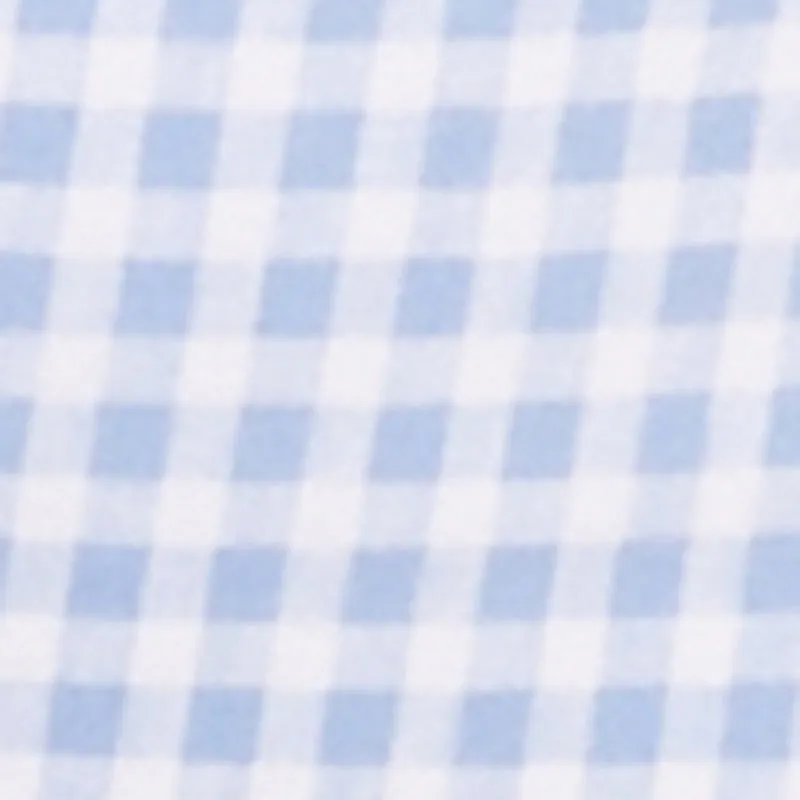 Gingham Bubble Skirt sold by Rainbow product image thumbnail 4