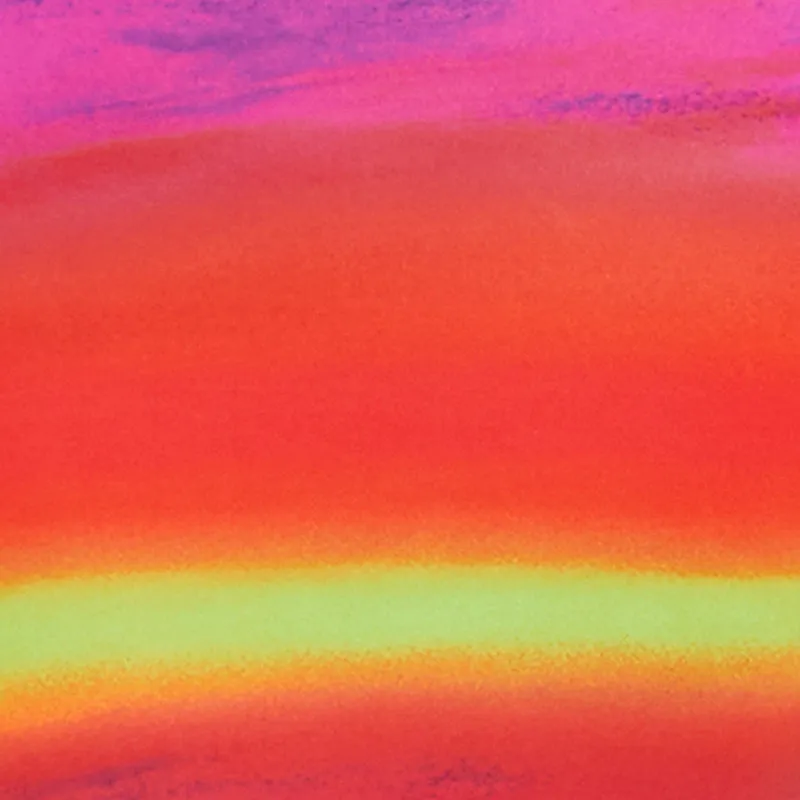 Laser Cut Back T Shirt Dress sold by Rainbow product image thumbnail 4