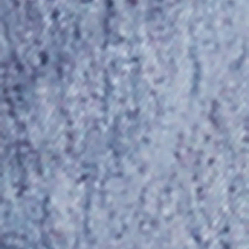 Acid Wash New York Graphic Denim Jacket sold by Rainbow product image thumbnail 4