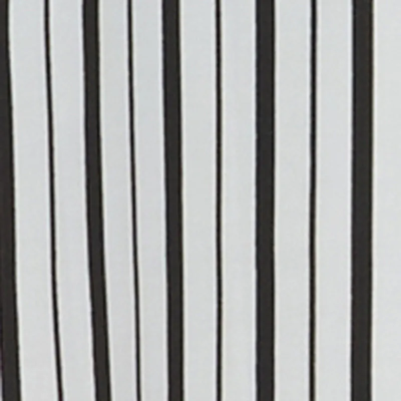 Striped Shift Dress sold by Rainbow product image thumbnail 4
