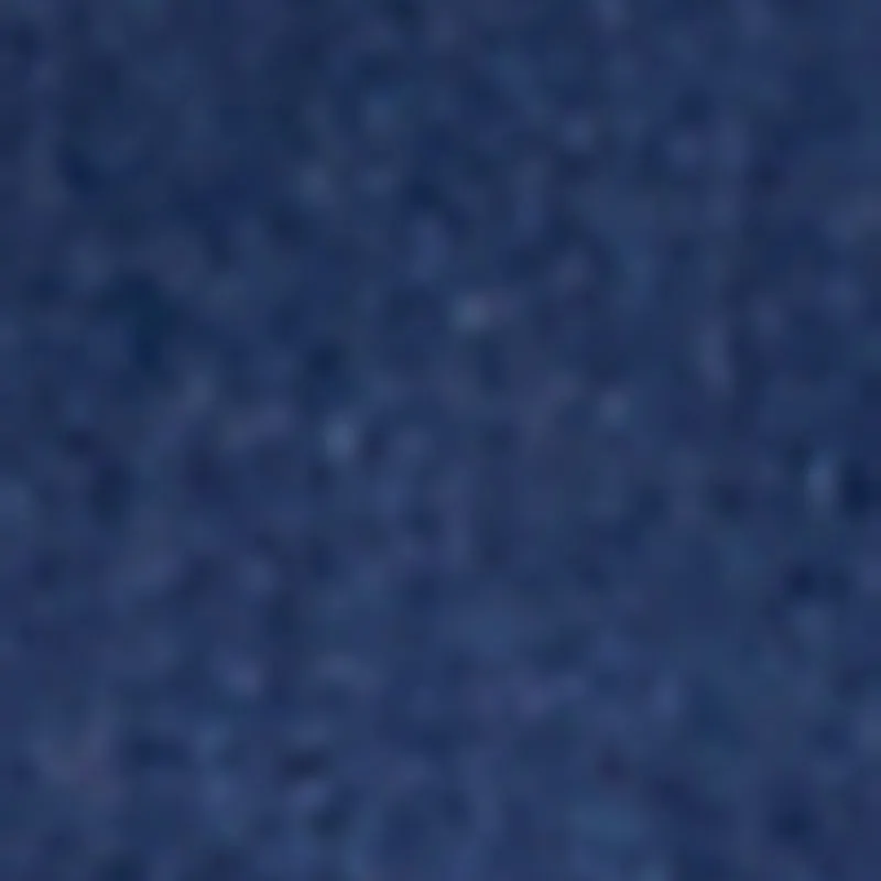 Daisy Wide Leg Cargo Pocket Jumpsuit sold by Rainbow product image thumbnail 4