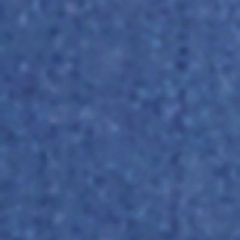 Daisy Tiered Frayed Denim Romper sold by Rainbow product image thumbnail 4