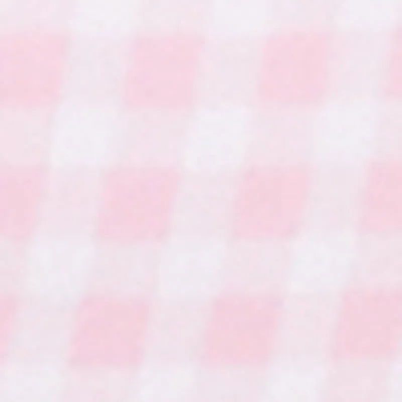 Gingham Bubble Skirt sold by Rainbow product image thumbnail 4