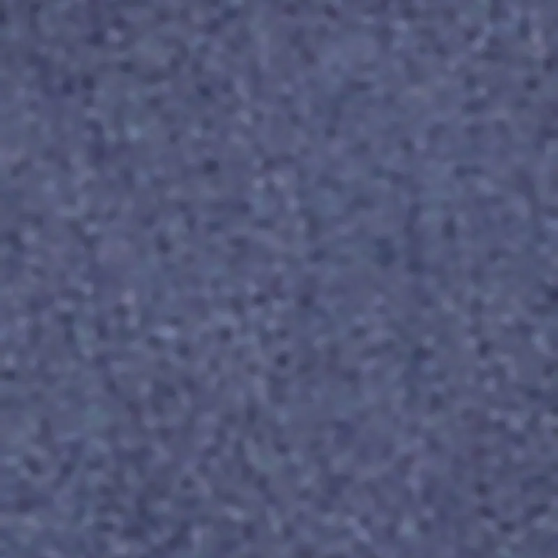 Chambray High Waisted Pleated Skirt sold by Rainbow product image thumbnail 4