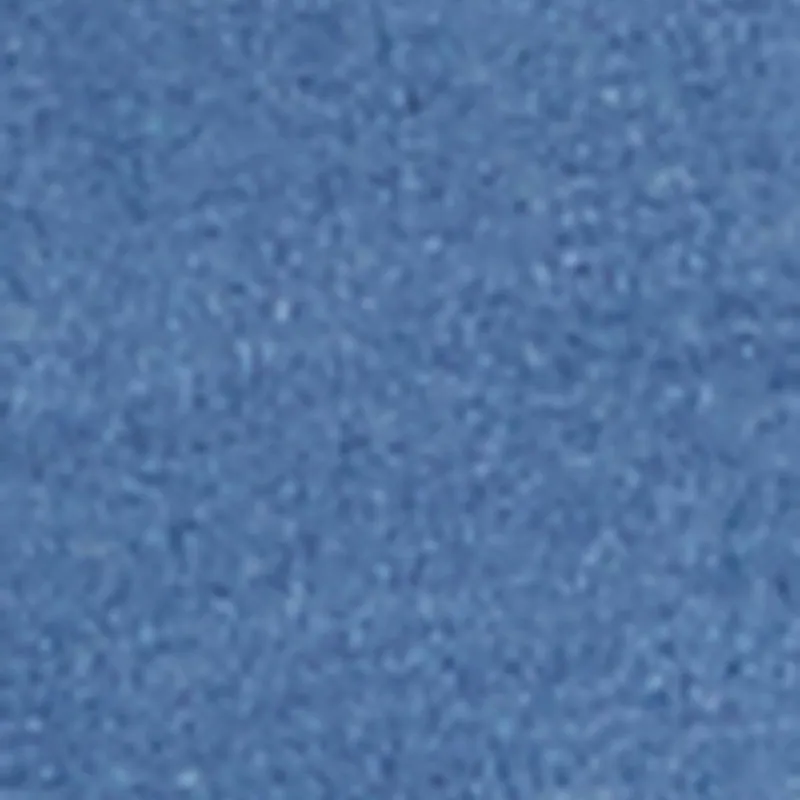 Plus Size Daisy Frayed Tiered Hem Denim Romper sold by Rainbow product image thumbnail 4