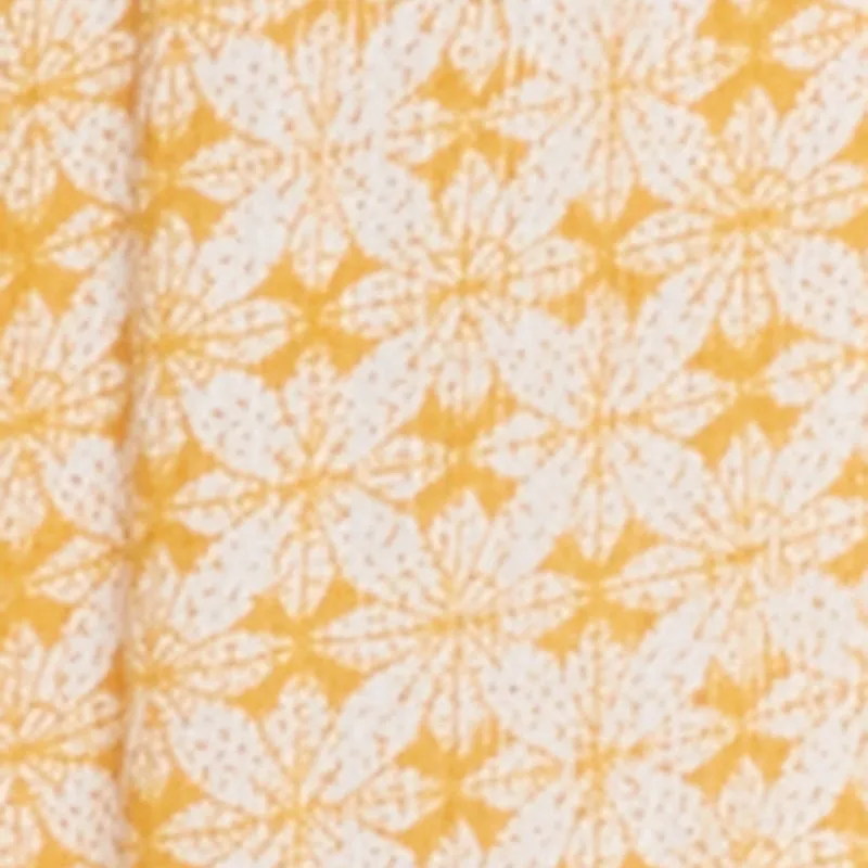 Border Print Midi Dress sold by Rainbow product image thumbnail 4