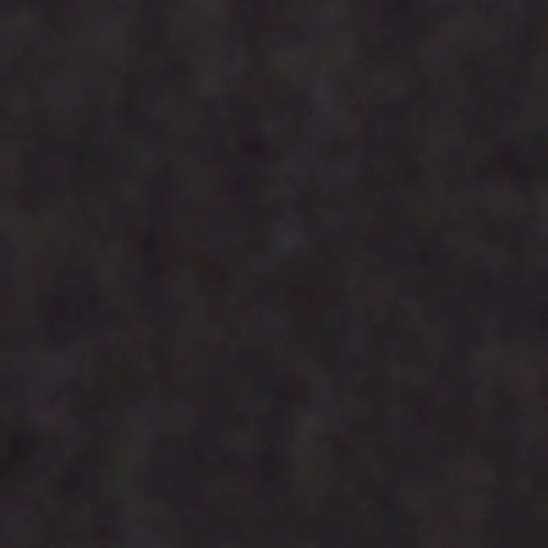 Daisy Frayed Hem Denim Cargo Skirt sold by Rainbow product image thumbnail 4