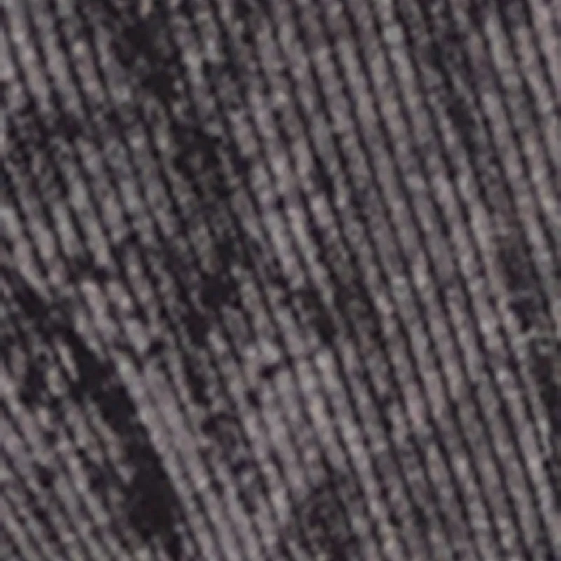 Mineral Wash Pintuck Flared Pants sold by Rainbow product image thumbnail 4