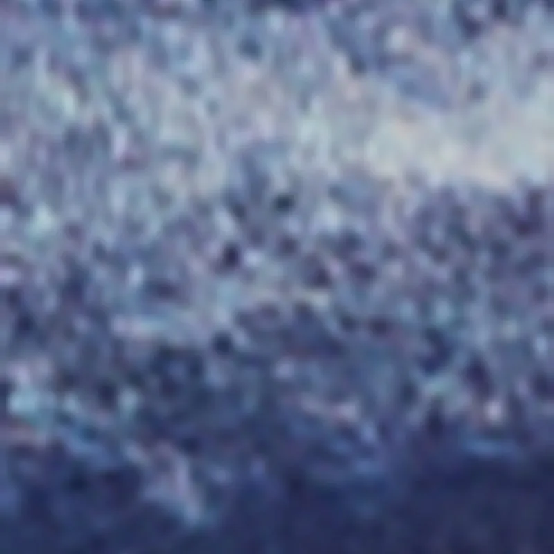 Spoon Jeans Multi Pocket Cargo Denim Shorts sold by Rainbow product image thumbnail 4