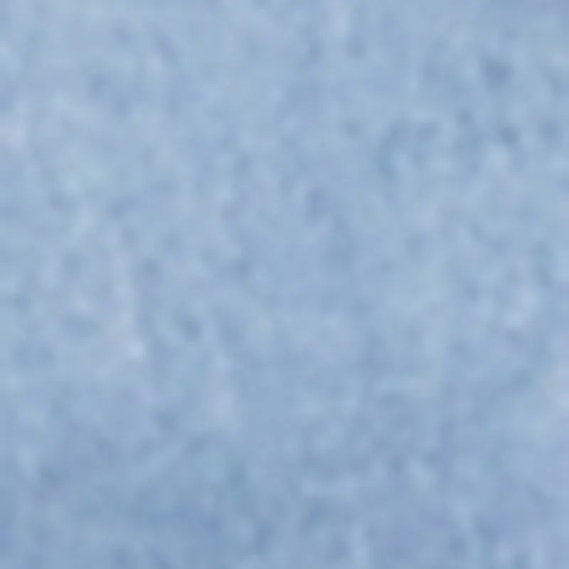 Daisy Frayed Hem Denim Cargo Skirt sold by Rainbow product image thumbnail 4