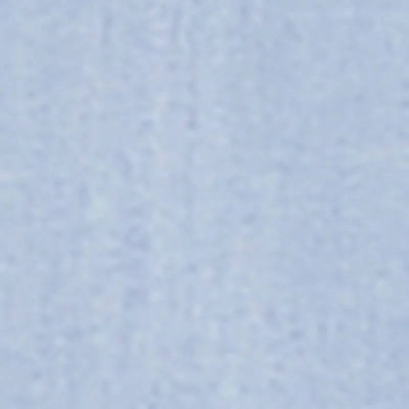 Chambray High Waisted Pleated Skirt sold by Rainbow product image thumbnail 4