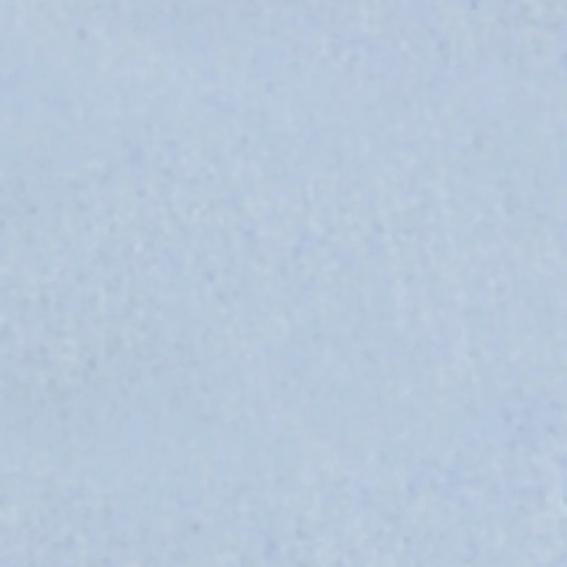 Plus Size Daisy Cargo Pocket Denim Romper sold by Rainbow product image thumbnail 4