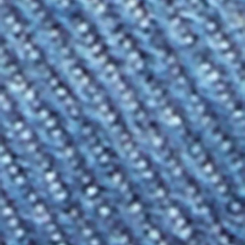 Rhinestone Visor sold by Rainbow product image thumbnail 4