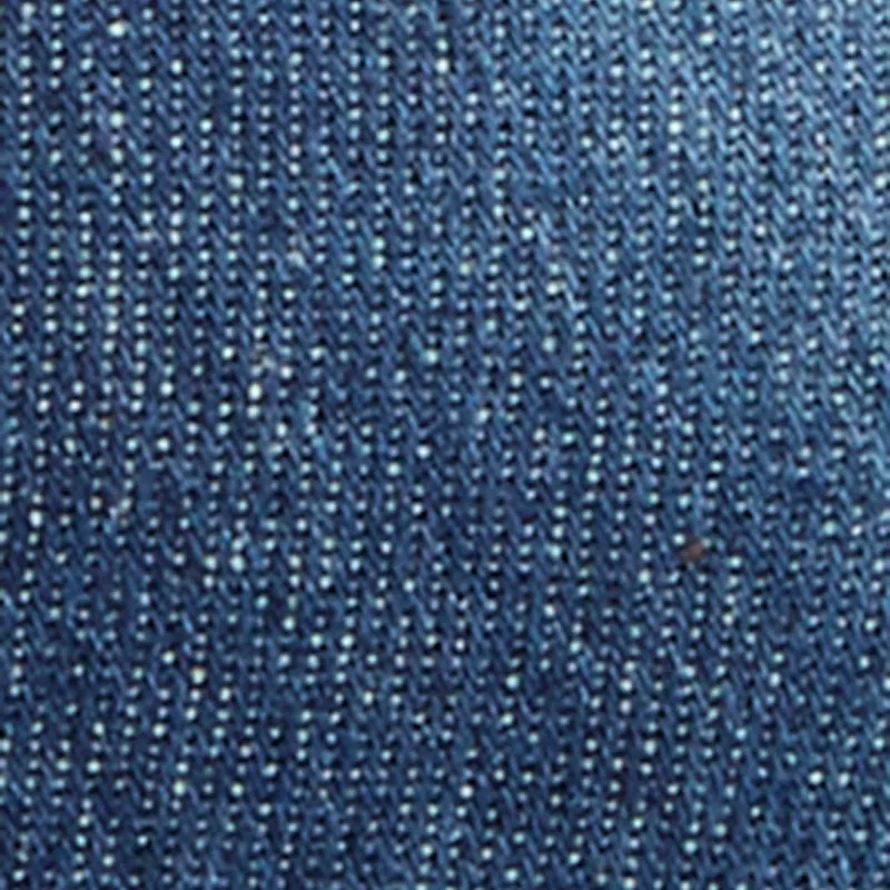 Rhinestone Trim Baseball Hat sold by Rainbow product image thumbnail 4