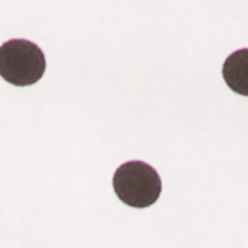 Polka Dot Bubble Skirt sold by Rainbow product image thumbnail 4