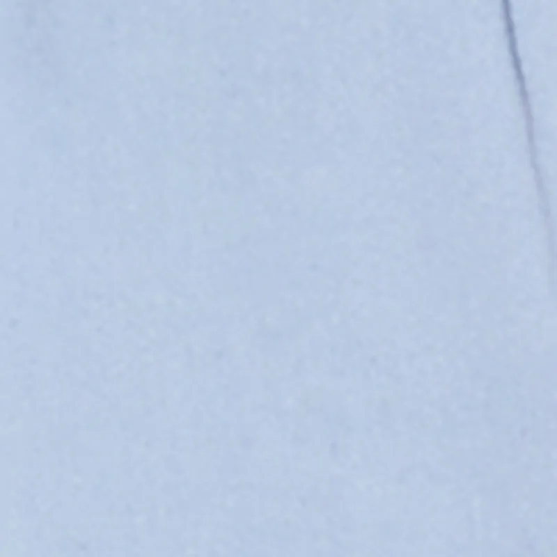 Denim Micro Mini Bubble Skirt sold by Rainbow product image thumbnail 4