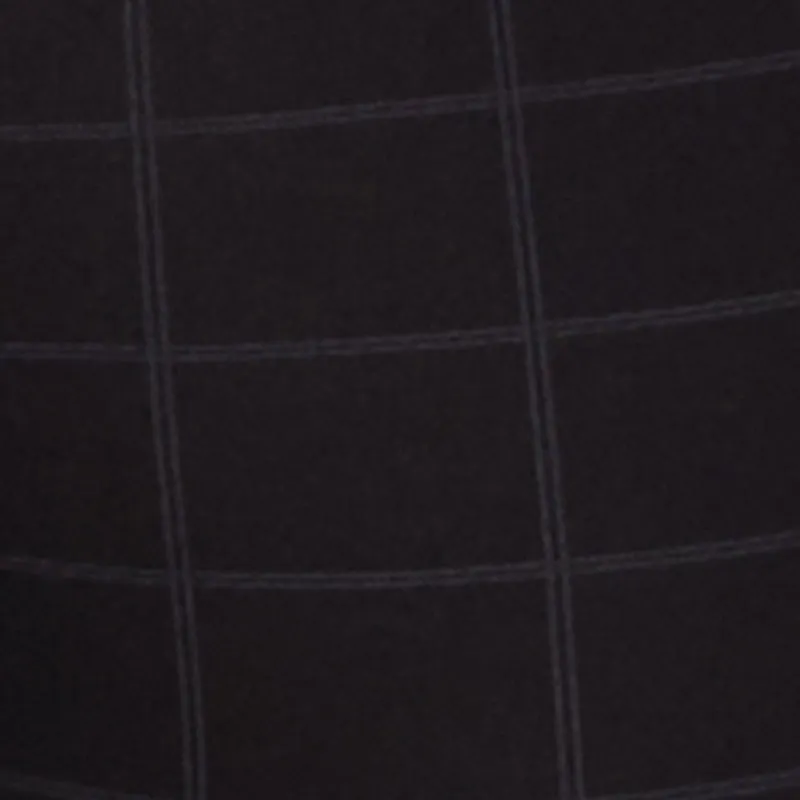 Body Contour Drawstring Waist Dress Pants sold by Rainbow product image thumbnail 4