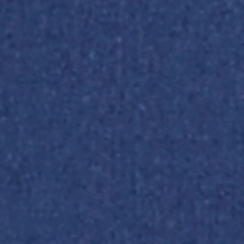 Plus Size Daisy Cargo Pocket Denim Romper sold by Rainbow product image thumbnail 4