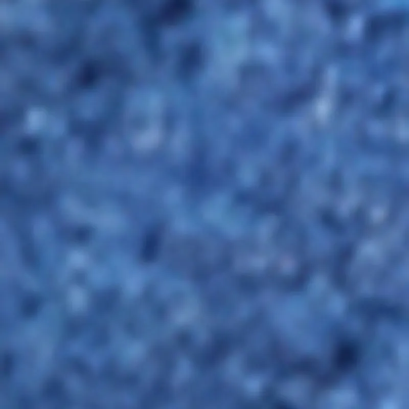 Metallic Geometric Pendant Thong Sandals sold by Rainbow product image thumbnail 4