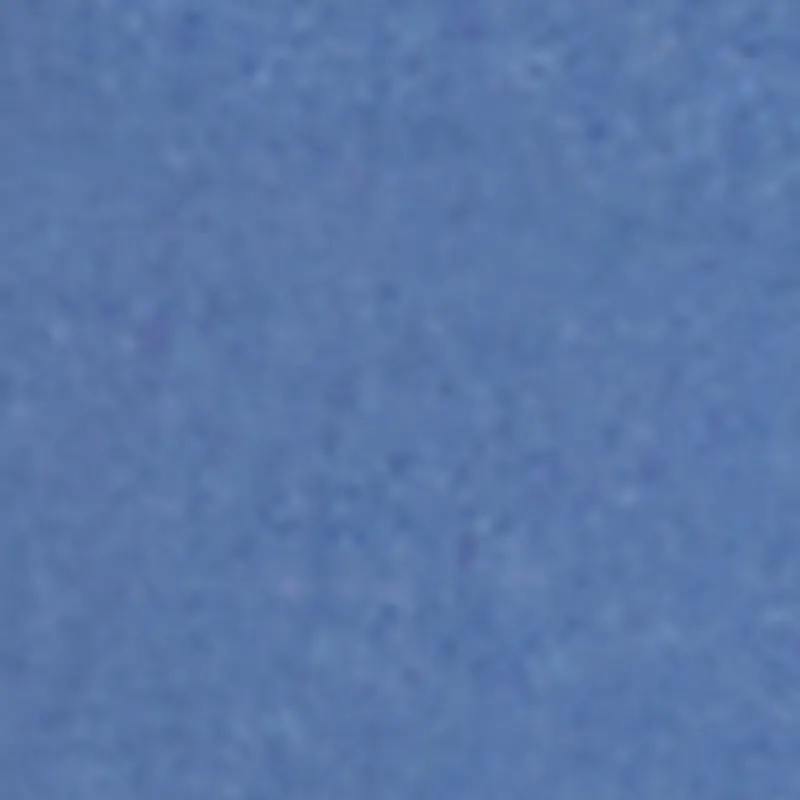 Plus Size Daisy Cargo Pocket Denim Romper sold by Rainbow product image thumbnail 4