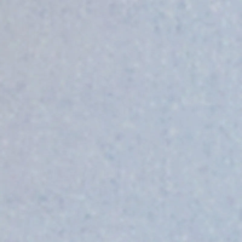 Plus Size Daisy Frayed Tiered Hem Denim Romper sold by Rainbow product image thumbnail 4