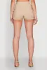 Hyper Stretch Utility Shorts sold by Rainbow