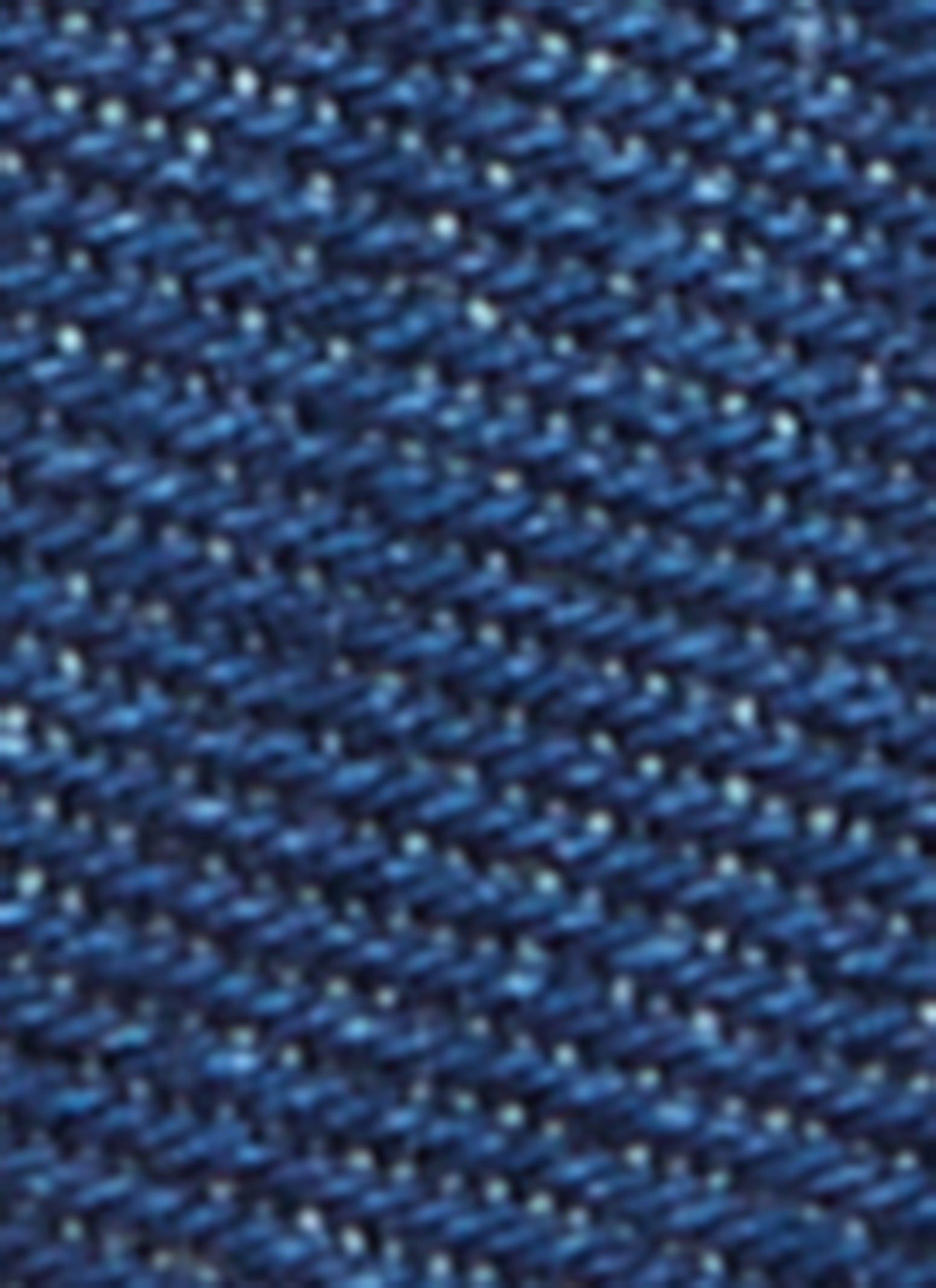 Double Buckle Band Slide Sandals sold by Rainbow product image thumbnail 4