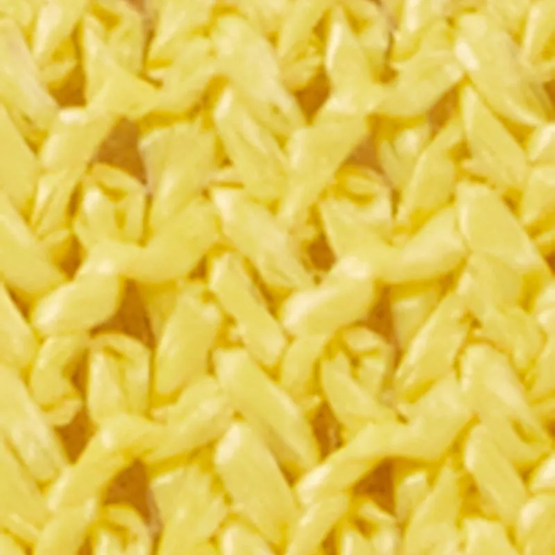 Straw Envelope Clutch Bag sold by Rainbow product image thumbnail 4