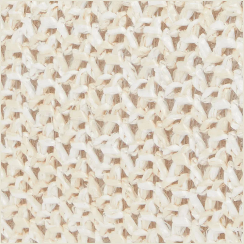 Straw Envelope Clutch Bag sold by Rainbow product image thumbnail 4