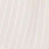 Haute Monde Pinstripe Paper Bag Waist Shorts sold by Rainbow