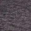 Plus Size Daisy Mineral Wash Denim Cargo Skirt sold by Rainbow