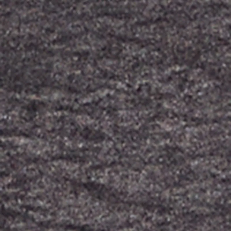 Plus Size Daisy Mineral Wash Denim Cargo Skirt sold by Rainbow product image thumbnail 4