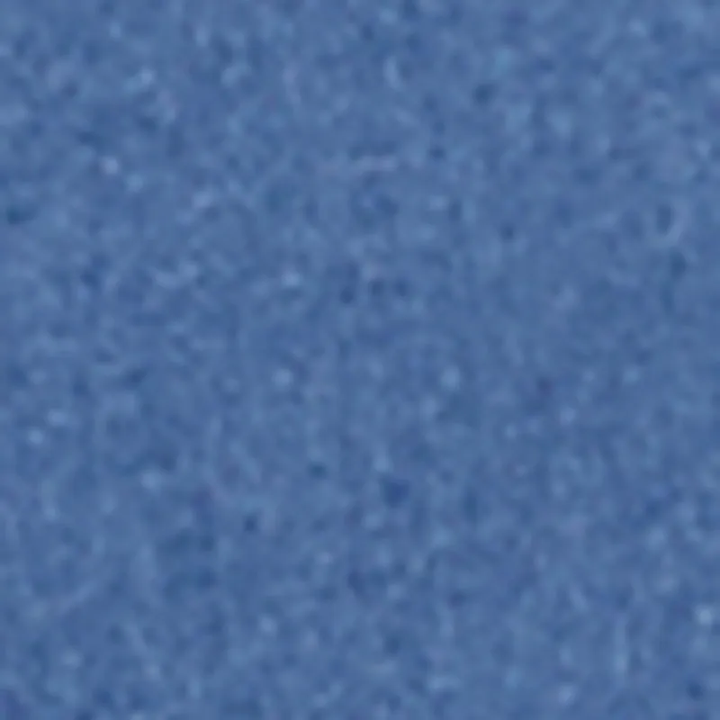 Plus Size Daisy Strapless Cargo Denim Jumpsuit sold by Rainbow product image thumbnail 4