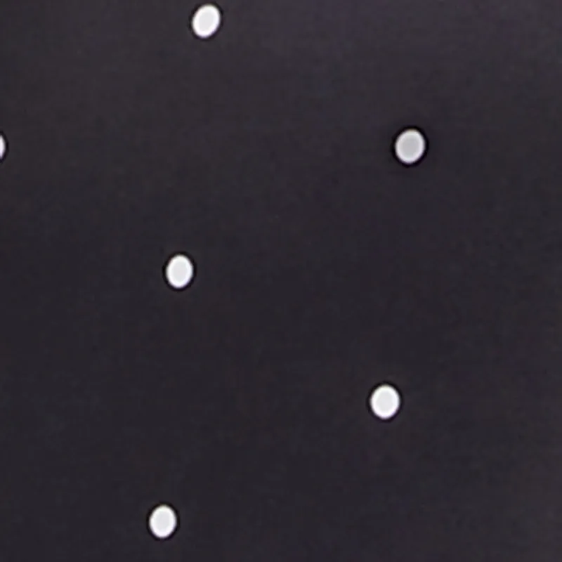 Printed Pattern Bubble Hem Dress sold by Rainbow product image thumbnail 4