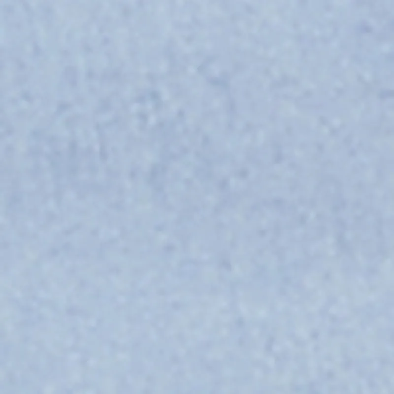 Plus Size Daisy Strapless Cargo Denim Jumpsuit sold by Rainbow product image thumbnail 4