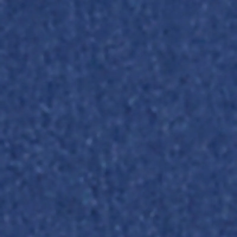 Plus Size Daisy Strapless Cargo Denim Jumpsuit sold by Rainbow product image thumbnail 4